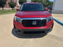 Thumbnail image of 2021 Honda Ridgeline at Skyway Honda