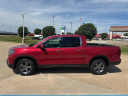 Thumbnail image of 2021 Honda Ridgeline at Skyway Honda