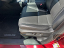 Thumbnail image of 2021 Honda Ridgeline at Skyway Honda