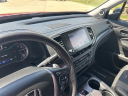 Thumbnail image of 2021 Honda Ridgeline at Skyway Honda