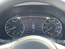 Thumbnail image of 2023 Nissan Altima at New - HeywardAllenToyota