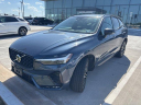 Thumbnail image of 2024 Volvo XC60 at USED - Genesis Of Edmond