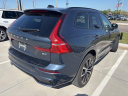 Thumbnail image of 2024 Volvo XC60 at USED - Genesis Of Edmond