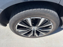 Thumbnail image of 2024 Volvo XC60 at USED - Genesis Of Edmond