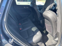 2024 Volvo XC60 B5 Plus Dark Theme at USED - Genesis Of Edmond