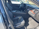 Thumbnail image of 2024 Volvo XC60 at USED - Genesis Of Edmond