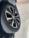Thumbnail image of 2024 Volvo XC60 at USED - Genesis Of Edmond