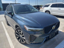 Thumbnail image of 2024 Volvo XC60 at USED - Genesis Of Edmond