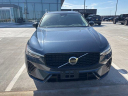 Thumbnail image of 2024 Volvo XC60 at USED - Genesis Of Edmond