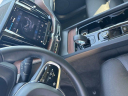 Thumbnail image of 2024 Volvo XC60 at USED - Genesis Of Edmond