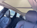Thumbnail image of 2024 Volvo XC60 at USED - Genesis Of Edmond