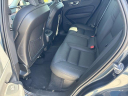 Thumbnail image of 2024 Volvo XC60 at USED - Genesis Of Edmond