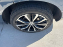 Thumbnail image of 2024 Volvo XC60 at USED - Genesis Of Edmond