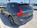 Thumbnail image of 2024 Volvo XC60 at USED - Genesis Of Edmond