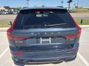 Thumbnail image of 2024 Volvo XC60 at USED - Genesis Of Edmond