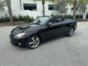 Thumbnail image of 2010 Lexus IS 250C at Sofka Motors Llc