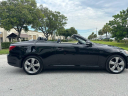 Thumbnail image of 2010 Lexus IS 250C at Sofka Motors Llc