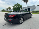 Thumbnail image of 2010 Lexus IS 250C at Sofka Motors Llc