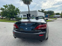 Thumbnail image of 2010 Lexus IS 250C at Sofka Motors Llc