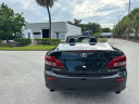 Thumbnail image of 2010 Lexus IS 250C at Sofka Motors Llc