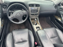 Thumbnail image of 2010 Lexus IS 250C at Sofka Motors Llc