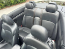 Thumbnail image of 2010 Lexus IS 250C at Sofka Motors Llc