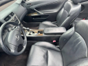 Thumbnail image of 2010 Lexus IS 250C at Sofka Motors Llc