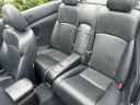 Thumbnail image of 2010 Lexus IS 250C at Sofka Motors Llc