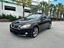 Thumbnail image of 2010 Lexus IS 250C at Sofka Motors Llc