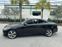 Thumbnail image of 2010 Lexus IS 250C at Sofka Motors Llc