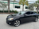 Thumbnail image of 2010 Lexus IS 250C at Sofka Motors Llc