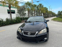 Thumbnail image of 2010 Lexus IS 250C at Sofka Motors Llc