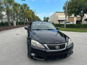 Thumbnail image of 2010 Lexus IS 250C at Sofka Motors Llc