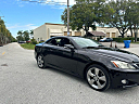2010 Lexus IS 250C Base at Sofka Motors Llc