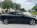 Thumbnail image of 2010 Lexus IS 250C at Sofka Motors Llc