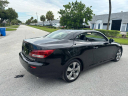 Thumbnail image of 2010 Lexus IS 250C at Sofka Motors Llc