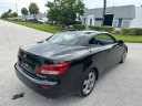 Thumbnail image of 2010 Lexus IS 250C at Sofka Motors Llc
