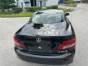 Thumbnail image of 2010 Lexus IS 250C at Sofka Motors Llc