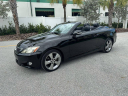 Thumbnail image of 2010 Lexus IS 250C at Sofka Motors Llc