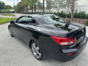 Thumbnail image of 2010 Lexus IS 250C at Sofka Motors Llc