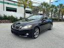Thumbnail image of 2010 Lexus IS 250C at Sofka Motors Llc