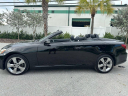 Thumbnail image of 2010 Lexus IS 250C at Sofka Motors Llc