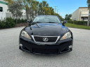 Thumbnail image of 2010 Lexus IS 250C at Sofka Motors Llc