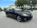 Thumbnail image of 2010 Lexus IS 250C at Sofka Motors Llc