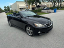 Thumbnail image of 2010 Lexus IS 250C at Sofka Motors Llc