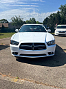 Thumbnail image of 2014 Dodge Charger at Ridley Rides