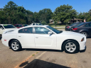 Thumbnail image of 2014 Dodge Charger at Ridley Rides