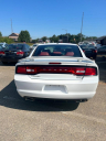 Thumbnail image of 2014 Dodge Charger at Ridley Rides