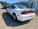 Thumbnail image of 2014 Dodge Charger at Ridley Rides
