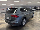 2020 Volkswagen Tiguan S at Alsbou Motors Auto Group